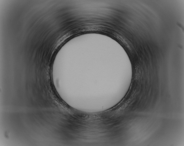 X0000098050786200804251103