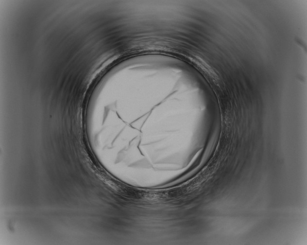 X0000098050790200804251103