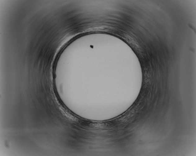 X0000098050792200804251103