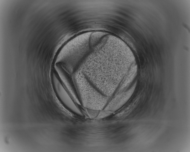 X0000098050797200804251103