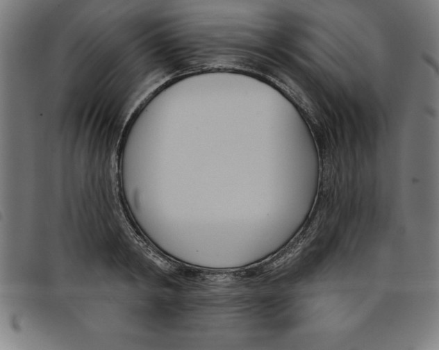 X0000098050798200804251103