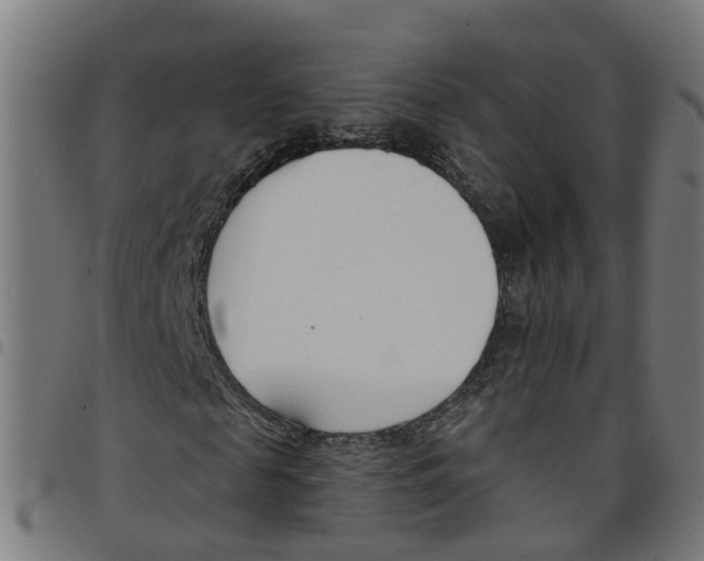 X0000098050817200804251101