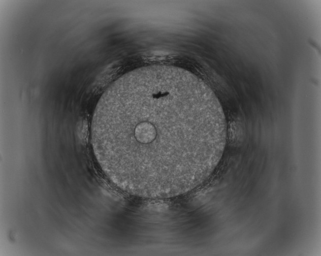 X0000098050820200804251101