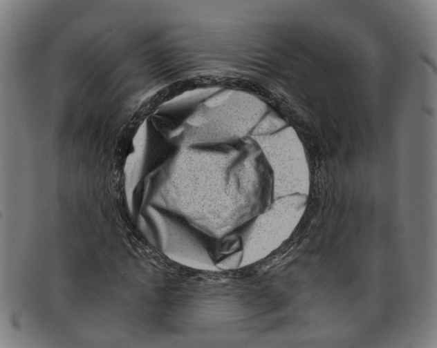 X0000098050822200804251102