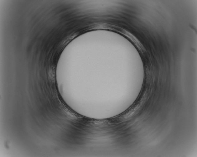 X0000098050857200804251102