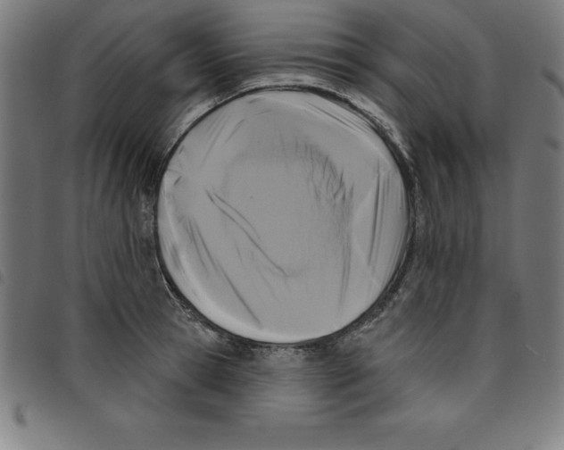 X0000098050945200804251100