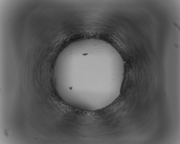 X0000098050961200804251100