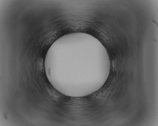 X0000098050963200804251100