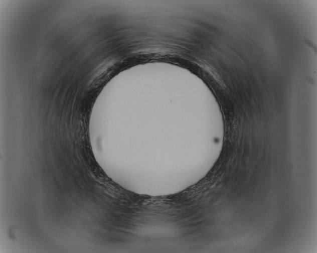 X0000098050967200804251100