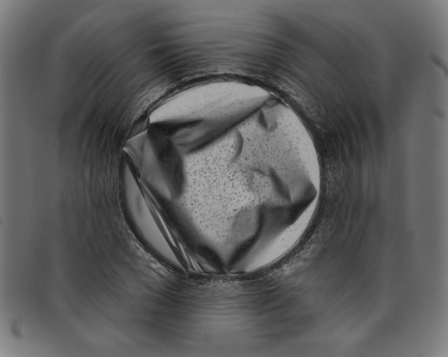 X0000098050977200804251100