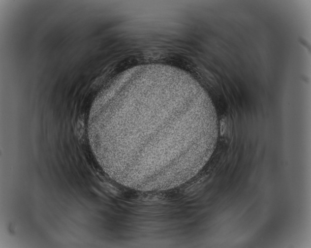 X0000098051011200804251058