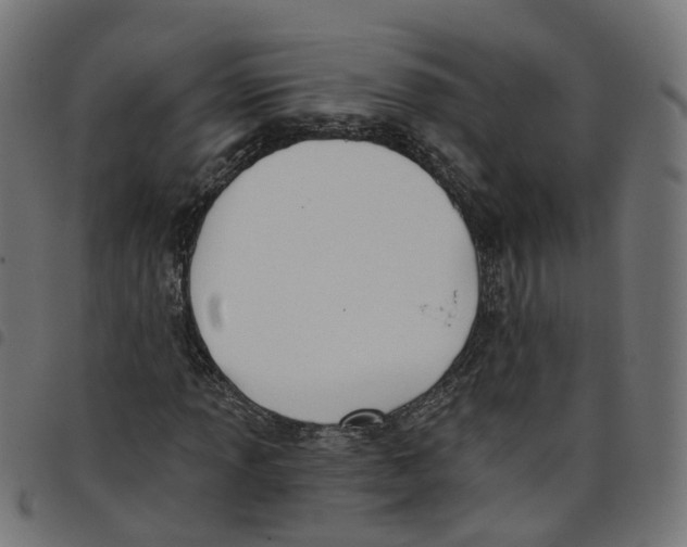 X0000098051013200804251058