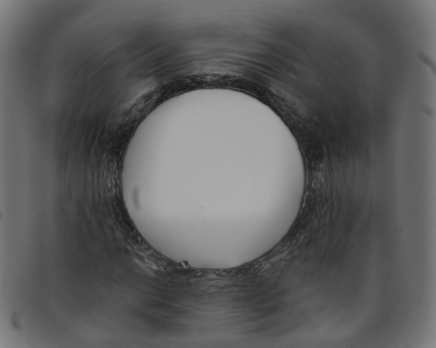 X0000098051014200804251058