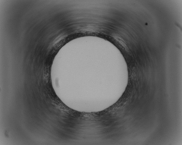 X0000098051015200804251058