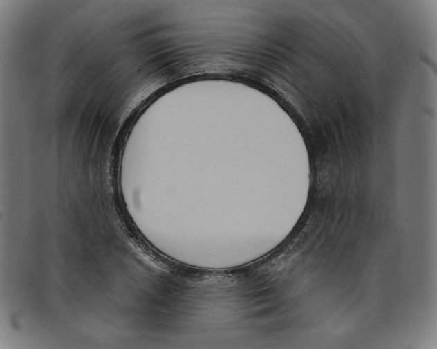 X0000098051026200804251059