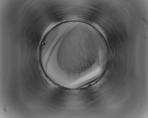 X0000098051053200804251059