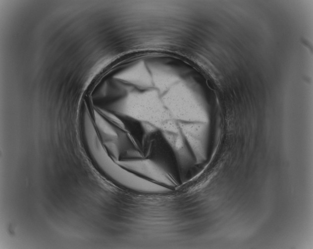 X0000098051077200804251058