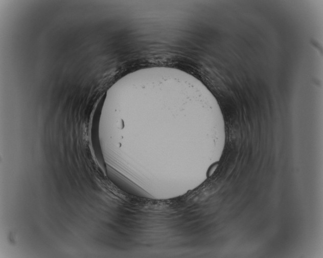 X0000098051106200804251057