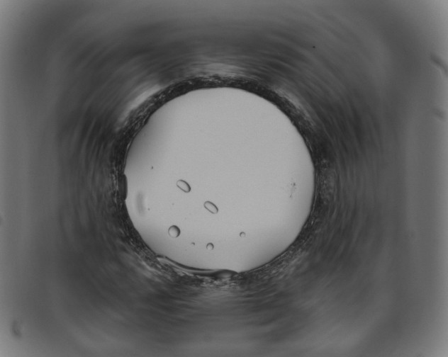 X0000098051112200804251057