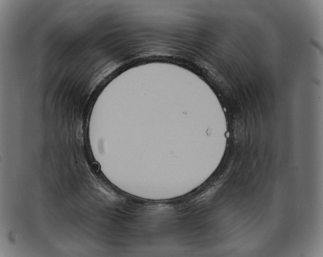 X0000098051113200804251057