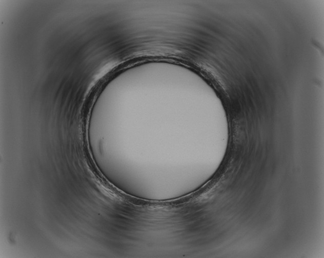 X0000098051114200804251057