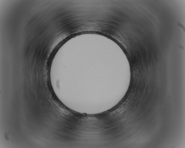 X0000098051119200804251057