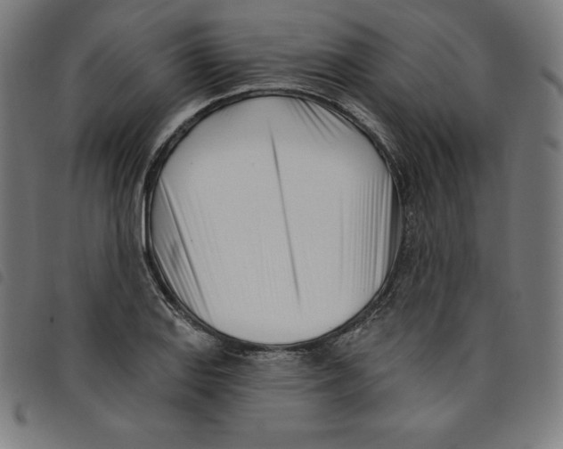 X0000098051127200804251057