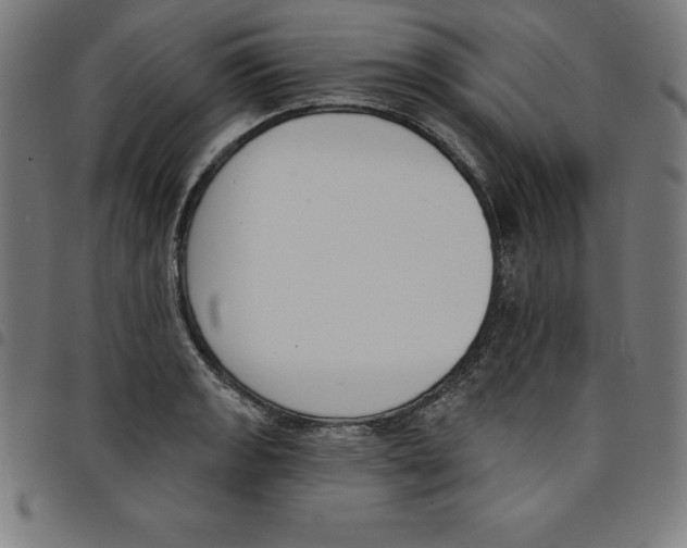 X0000098051133200804251057