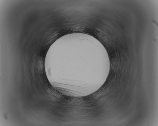 X0000098051154200804251057