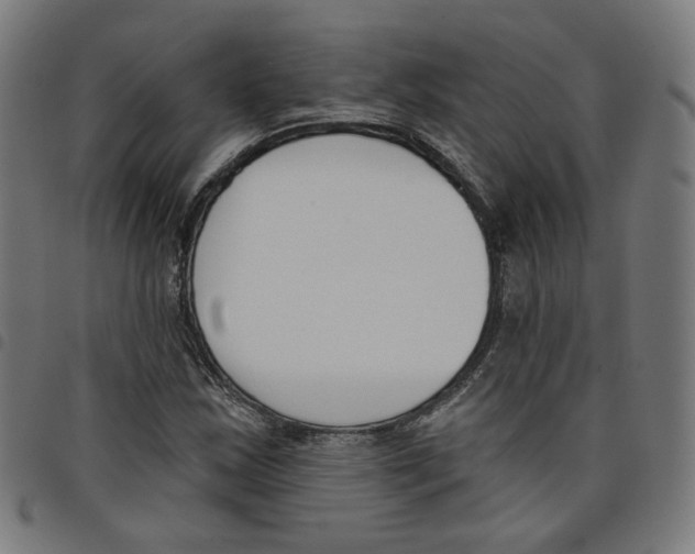 X0000098051163200804251056