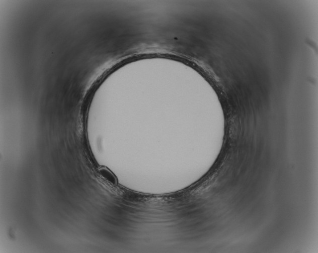 X0000098051167200804251056