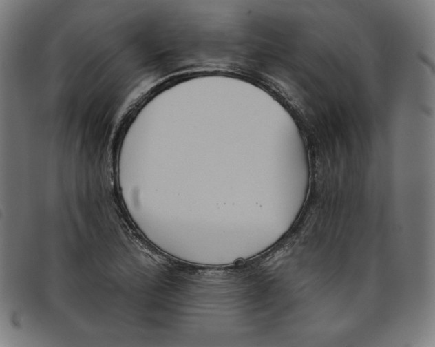 X0000098051172200804251056