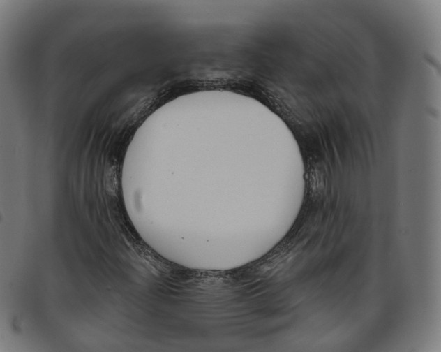 X0000098051204200804251055