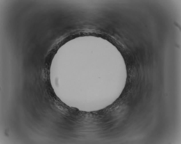 X0000098051207200804251055