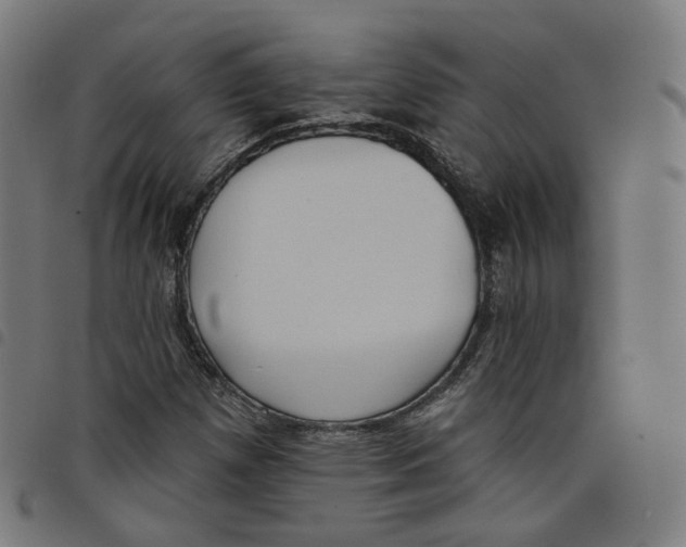 X0000098051257200804251055