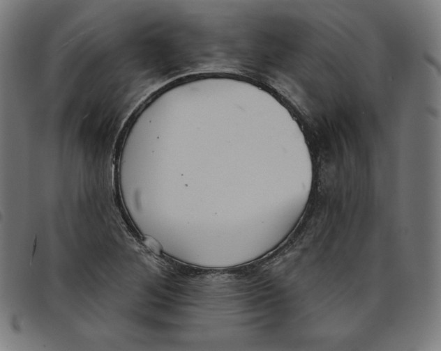 X0000098051268200804251055