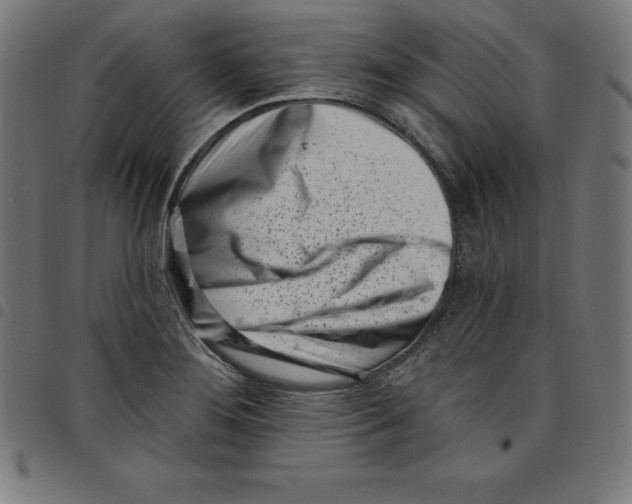 X0000098051276200804251055