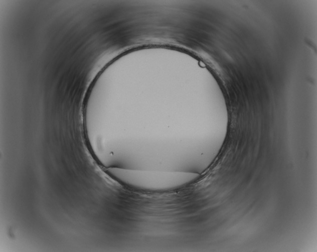 X0000098051287200804251054