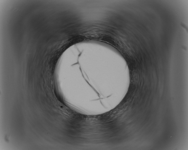 X0000098051297200804251053