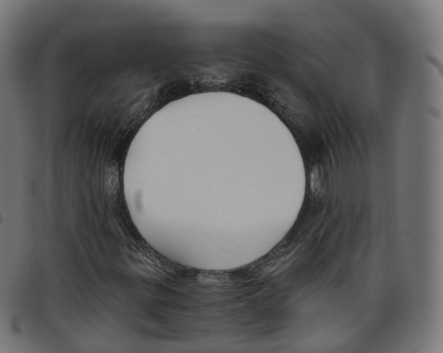 X0000098051299200804251054