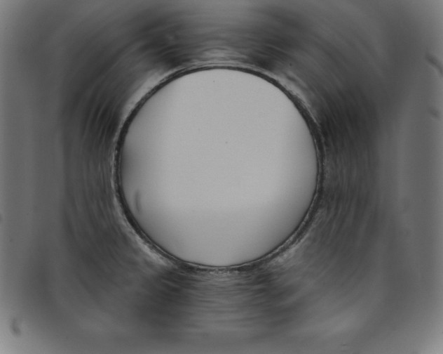 X0000098051333200804251054