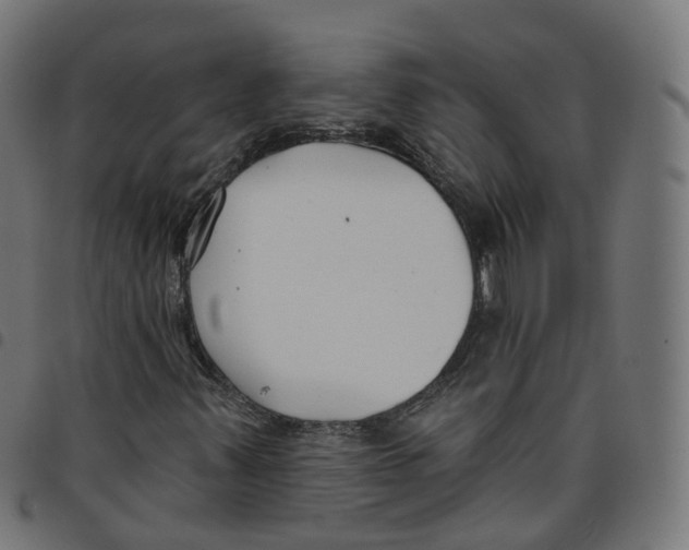 X0000098051347200804251053