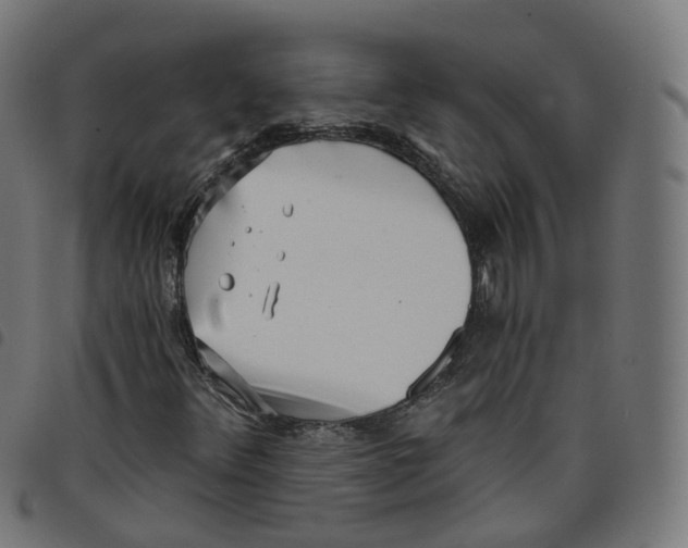 X0000098051348200804251053