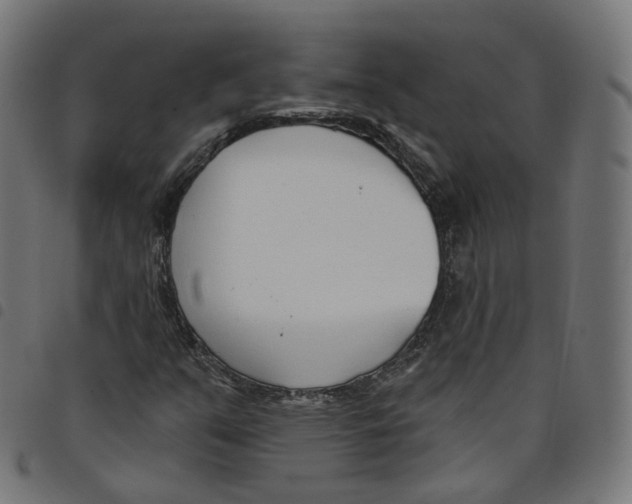 X0000098051351200804251053