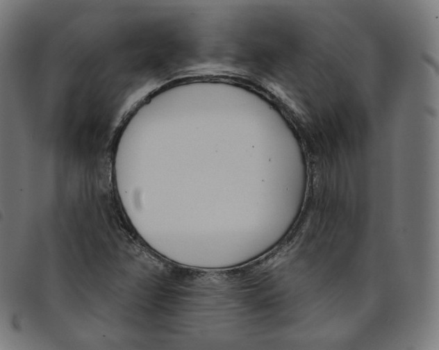 X0000098051358200804251053