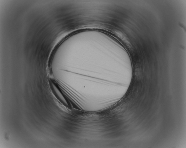 X0000098051372200804251053