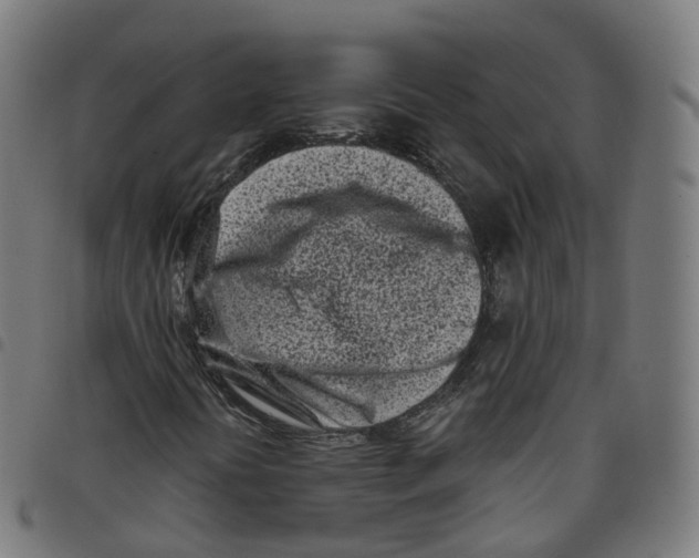 X0000098051394200804251052