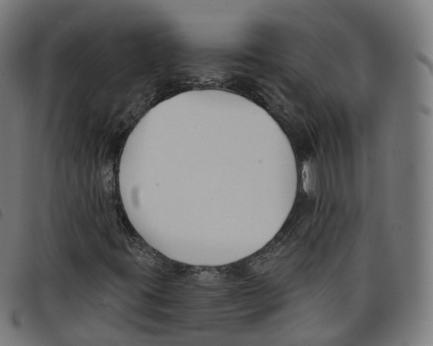 X0000098051395200804251052