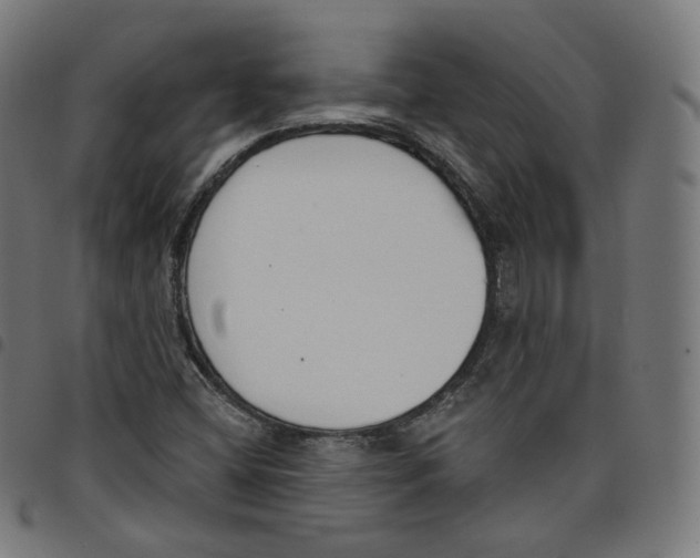 X0000098051404200804251052