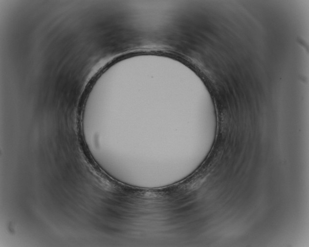 X0000098051412200804251052